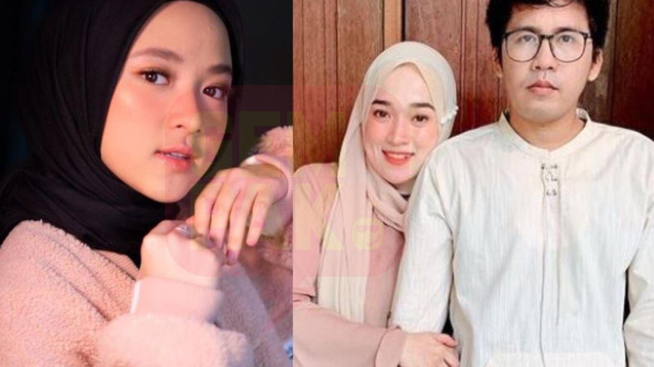 ririe-header.jpg