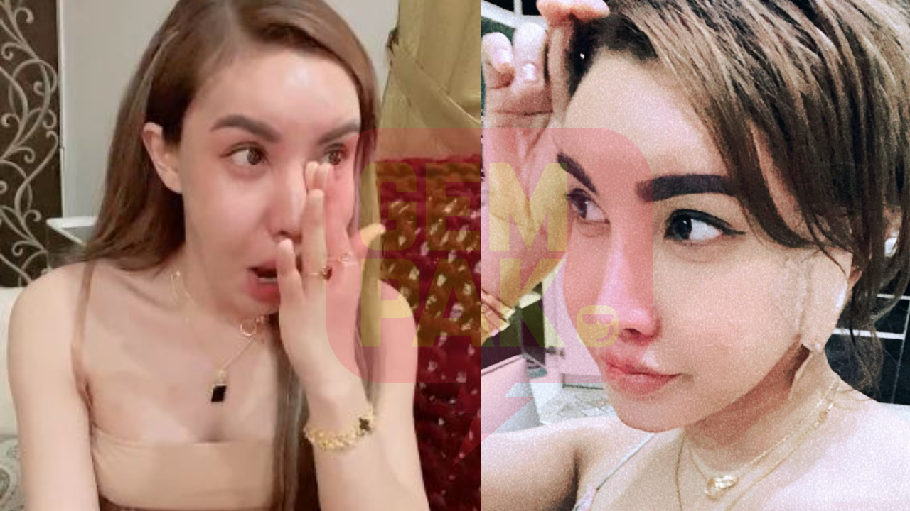 safiey-islam-header.jpg