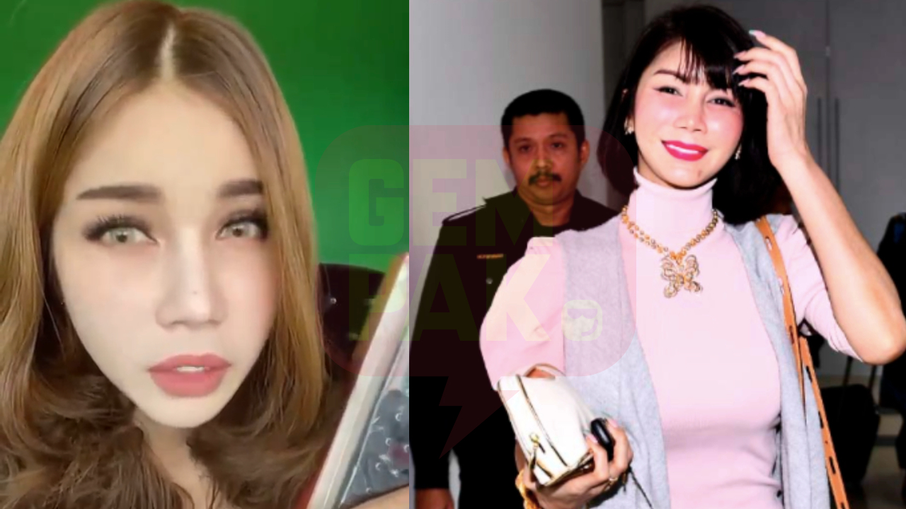 sajat-back-header.jpg