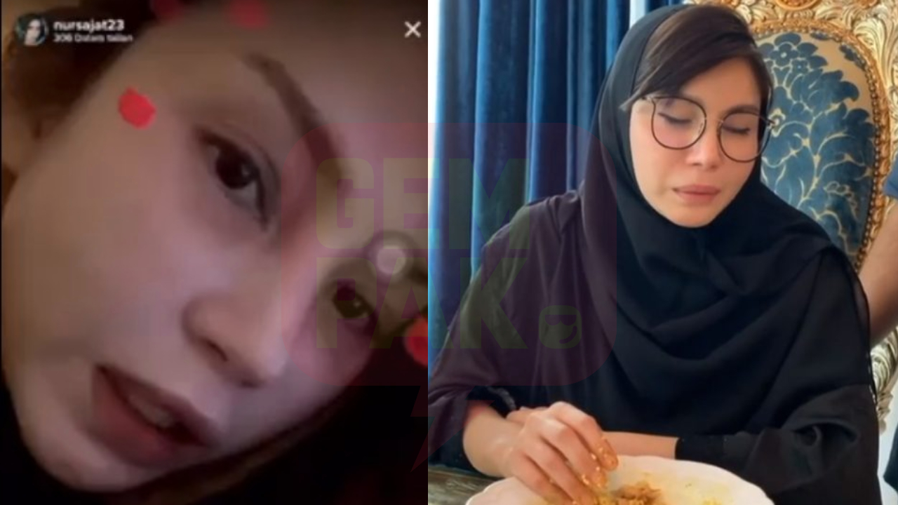 sajat-rejam-header-(1).jpg