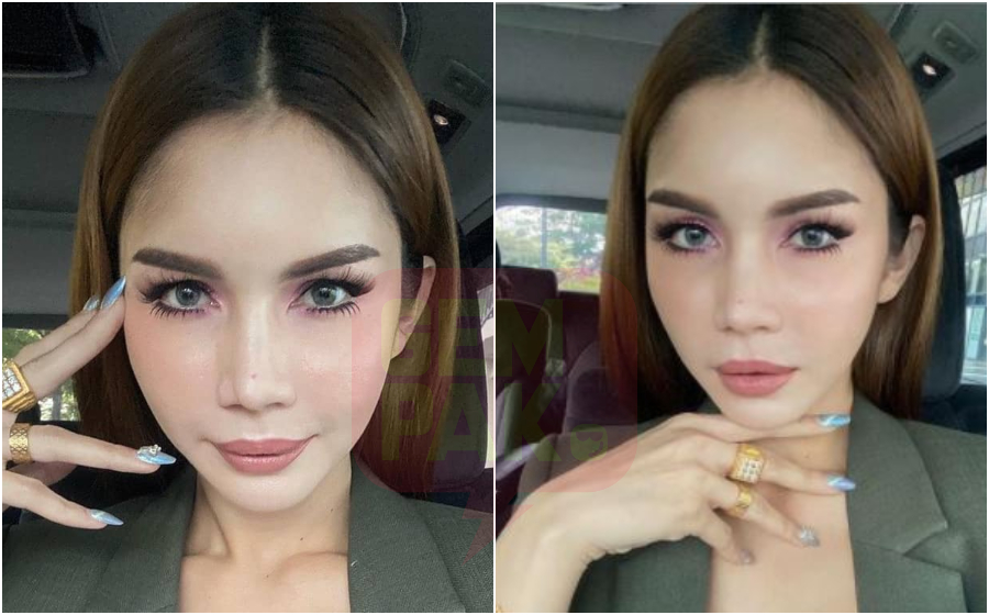 sajat-sembunyi.jpg