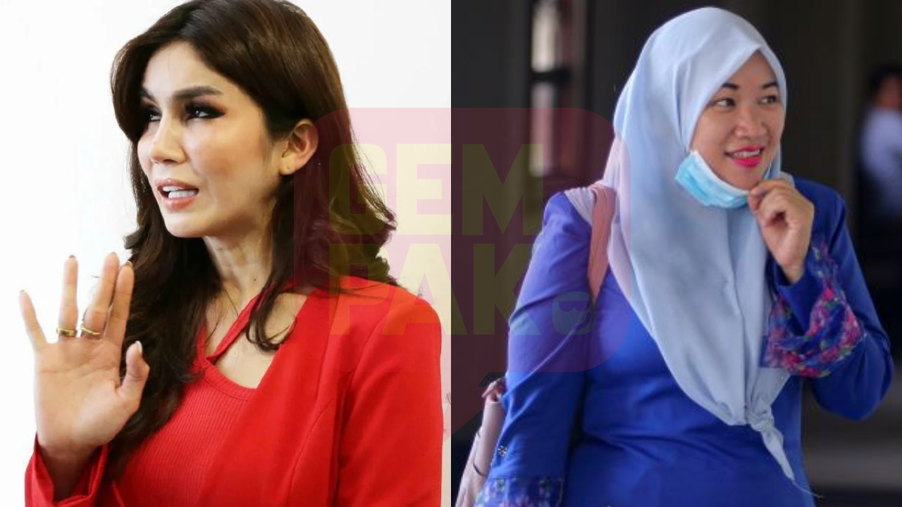 sajat-yati-header.jpg