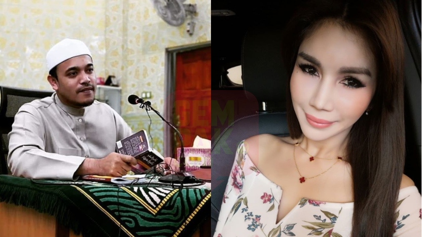 sajatypusyed.jpg