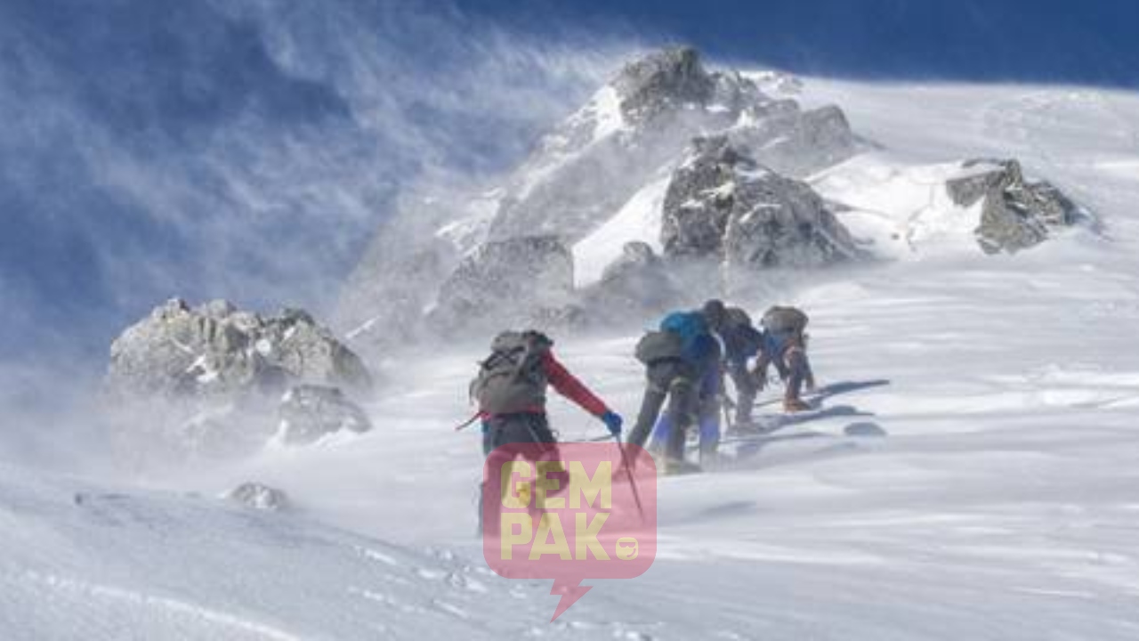 salji-gunung-alps-cair.jpg