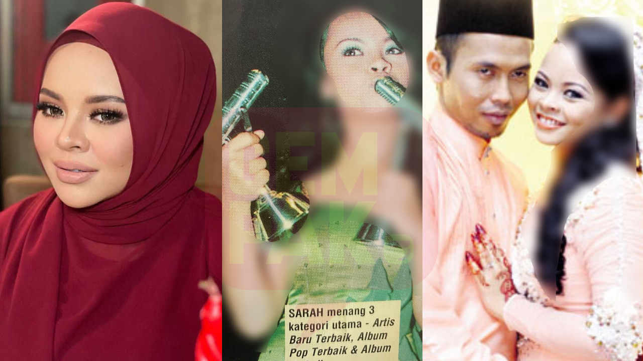 sarah-muka-header.jpg