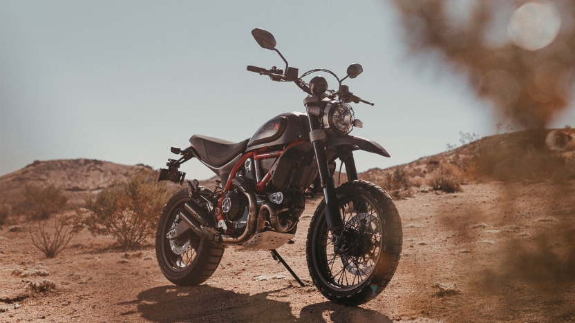 scrambler-desert-sled-fasthouse-mi.jpg