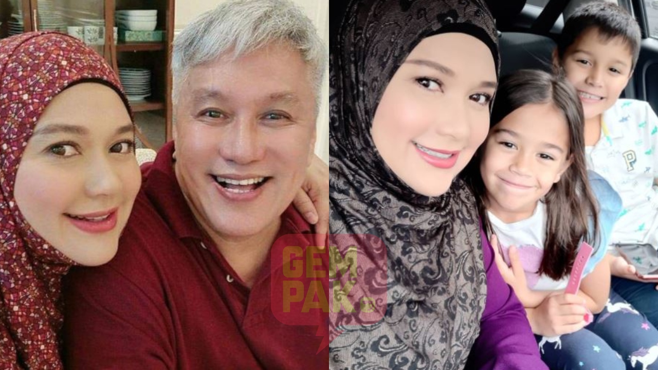 serina-minta-izin-kahwin-lagi.jpg