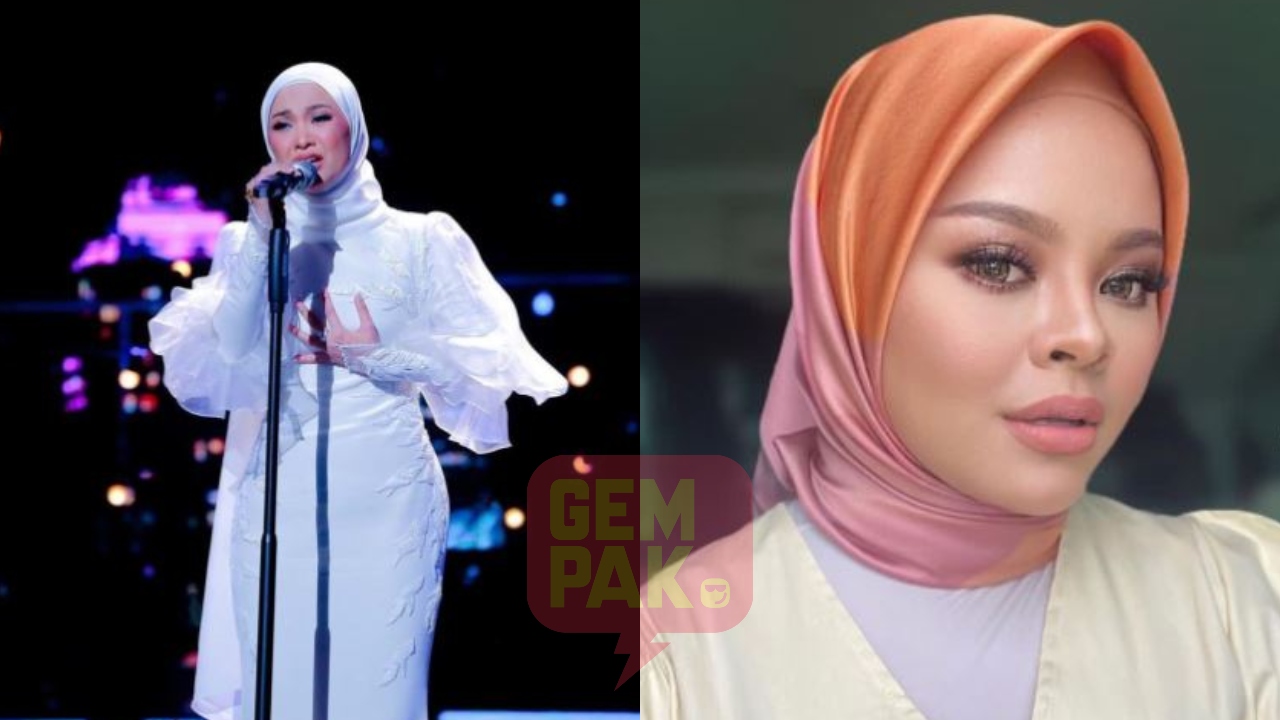 siti-sarah-nabila-razali.jpg