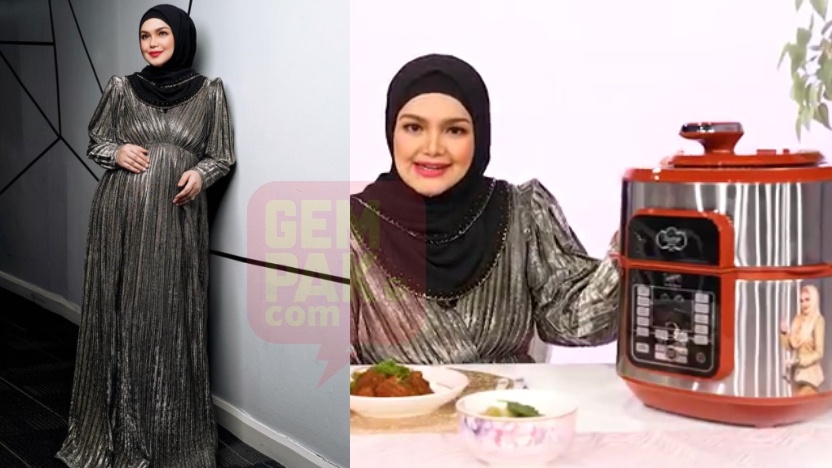 sitinurhalizaairfryer.jpg