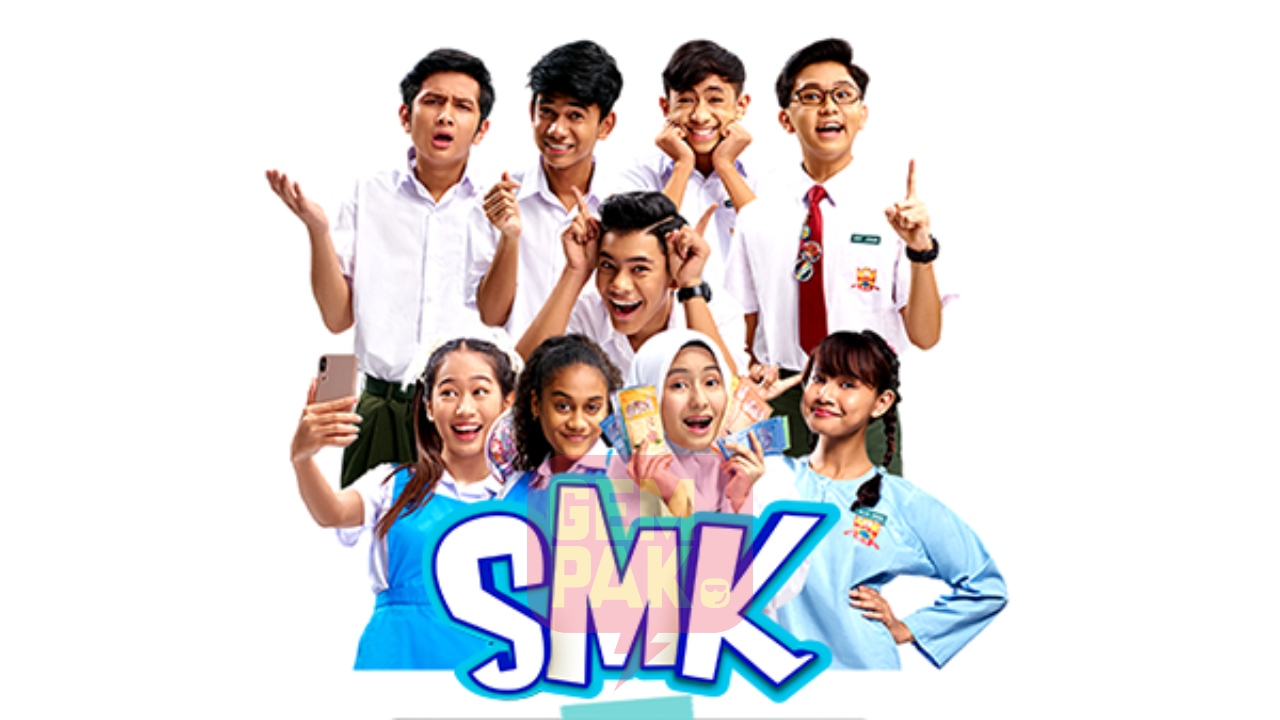 smk-study-squat.jpg