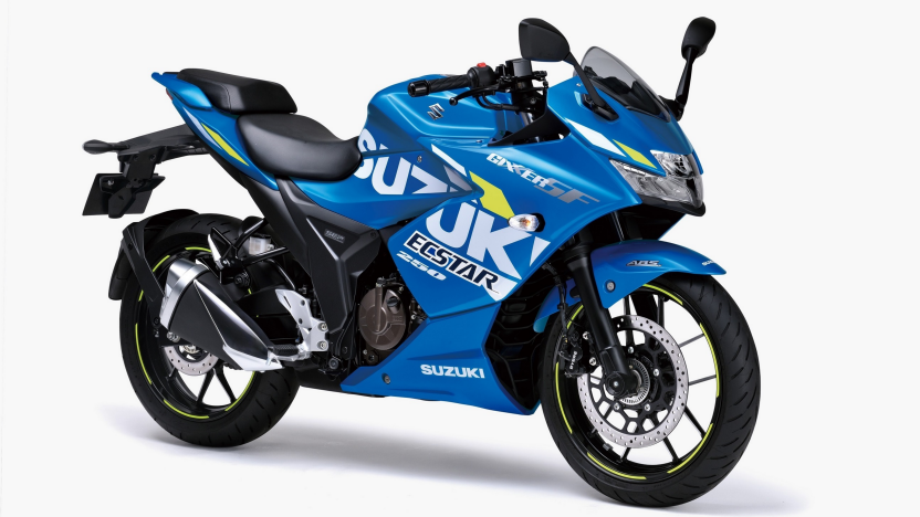 suzuki-gixxer-250-sf-mi_1.png