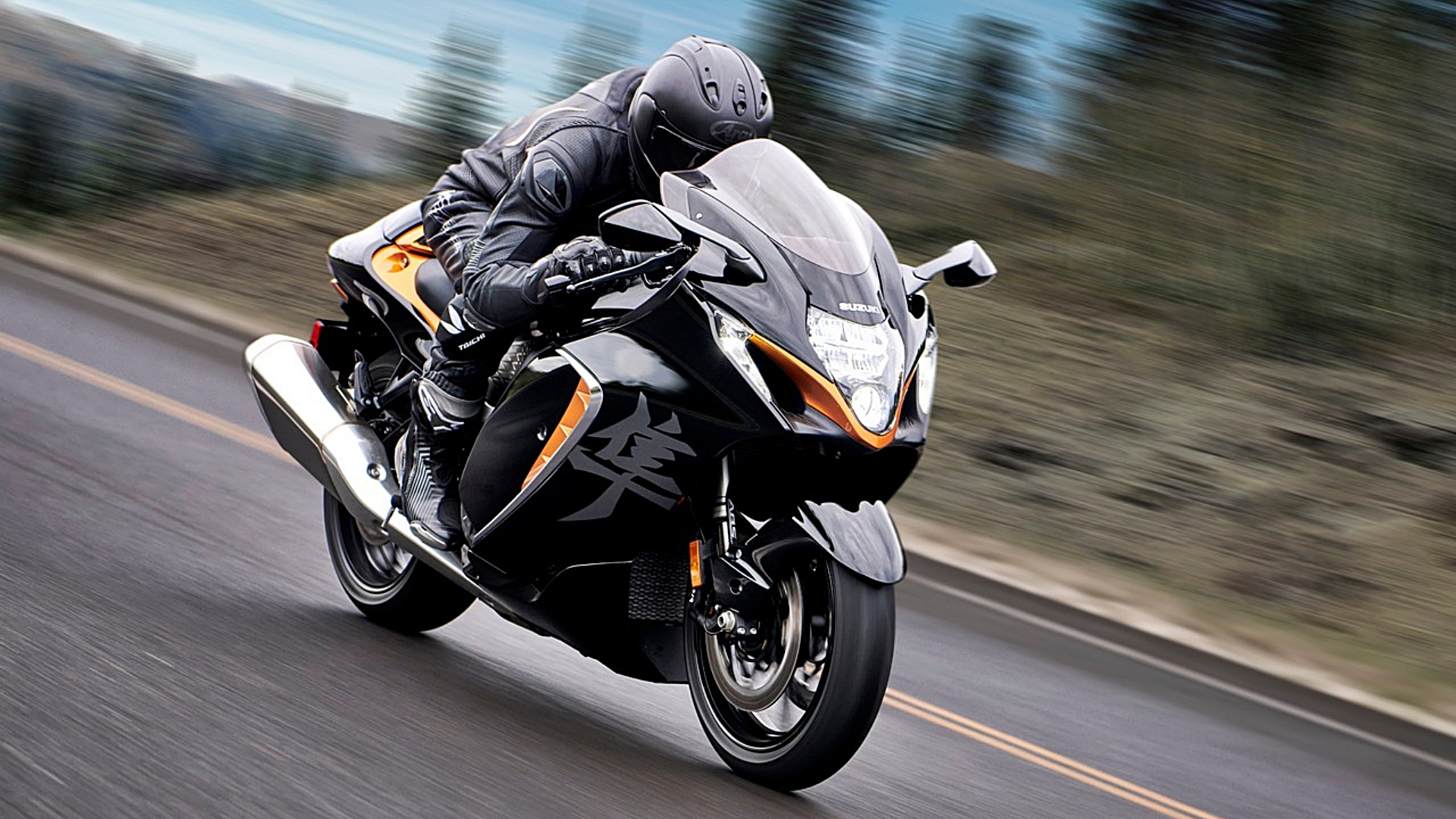 suzuki-hayabusa-2021-mi_1.jpg