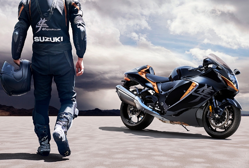suzuki-hayabusa-pelan-warna-mi.jpg