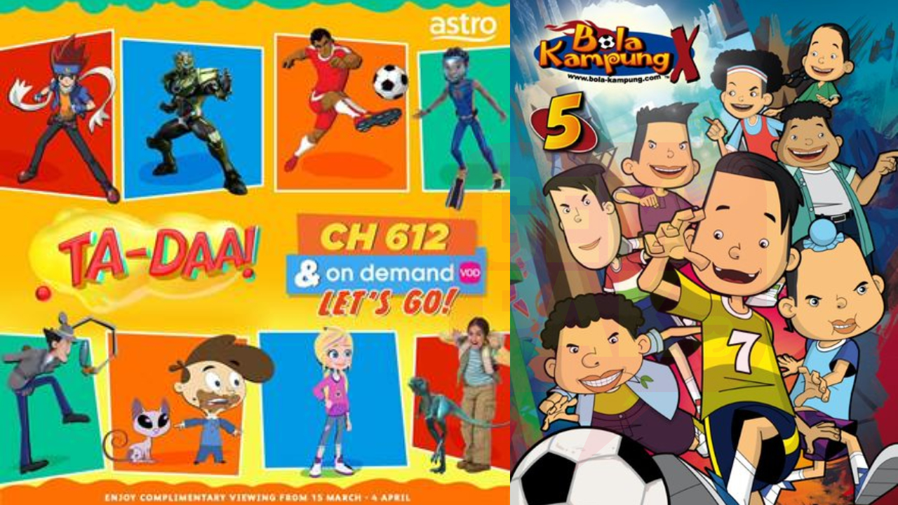 tadaa-header.jpg