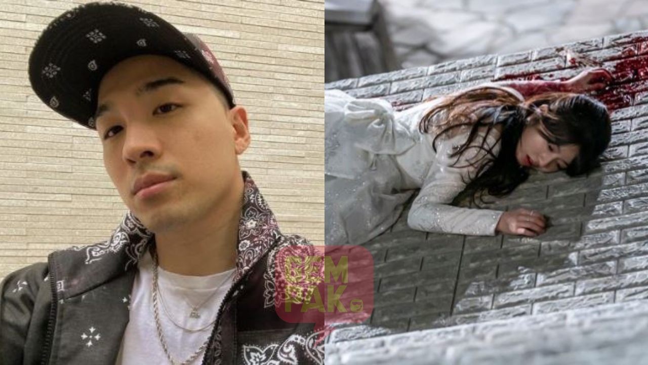 taeyang-penthouse-2-bae-ro-na.jpg
