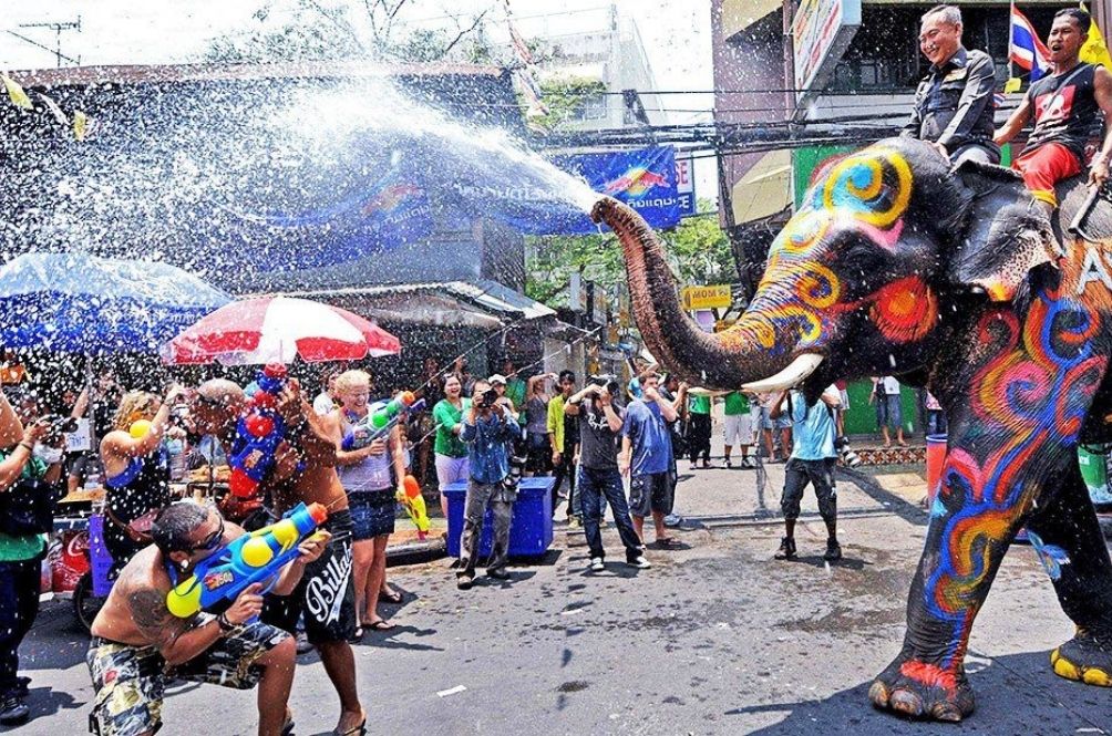 tambi-keling-(6).jpg