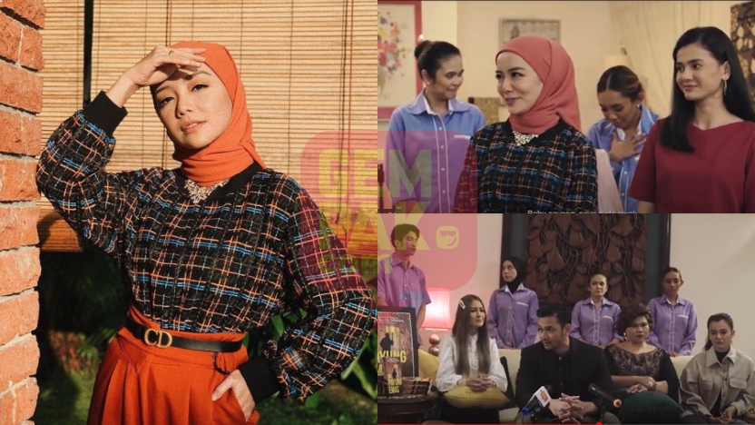 themaidmirafilzah_1.jpg