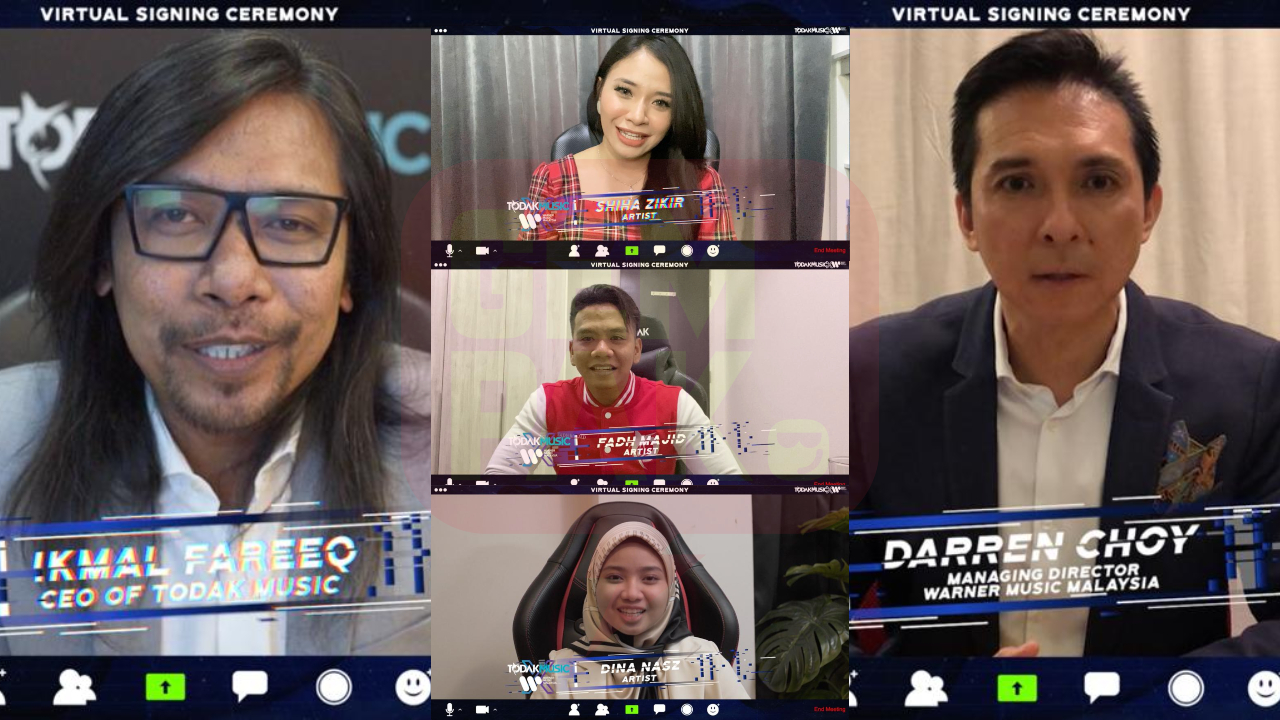 todak-header.jpg
