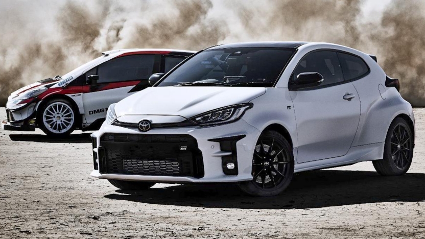 toyota-gr-yaris-kereta-tahunan-terbaik-uk-mi_1.jpg