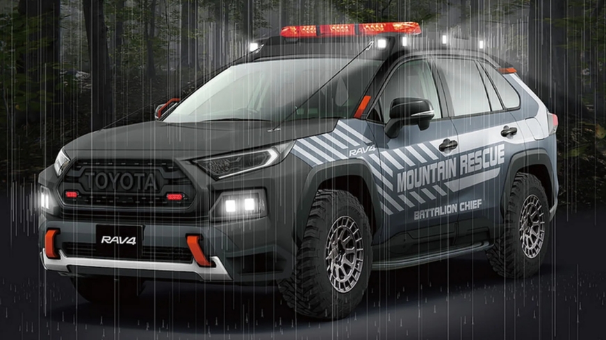 toyota-rav4-mountain-rescue-concept-mi.jpg
