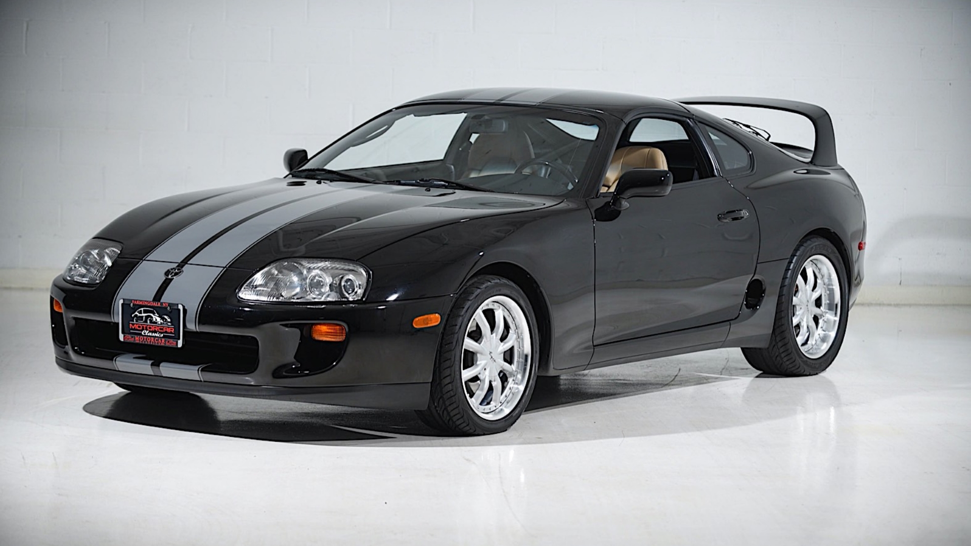 toyota-supra-1995-mi.jpg