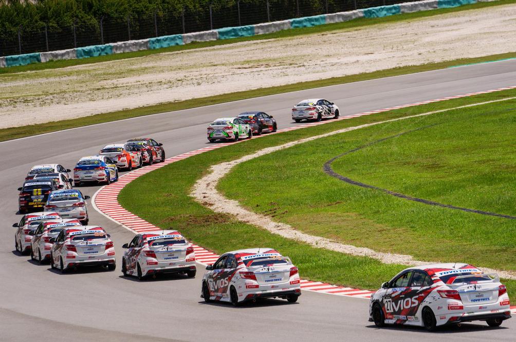 toyota_gazoo_racing_season_4_round_1-1.jpg