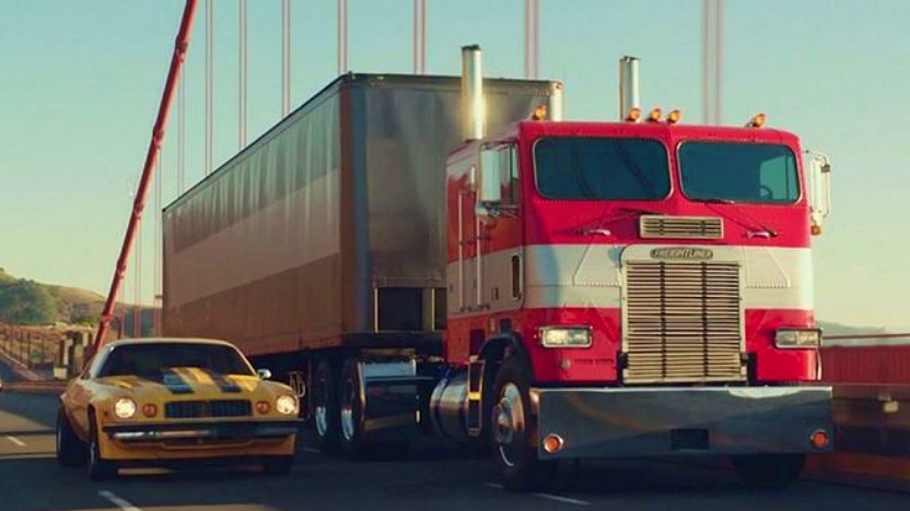trak-optimus-prime-mi.jpg