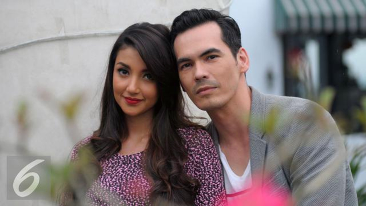 tsania-header.jpg