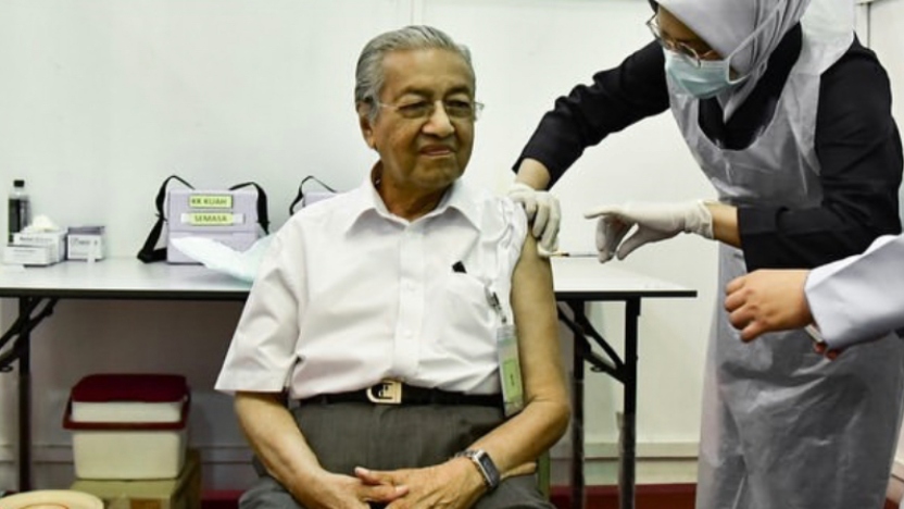 tun-m_1.jpg