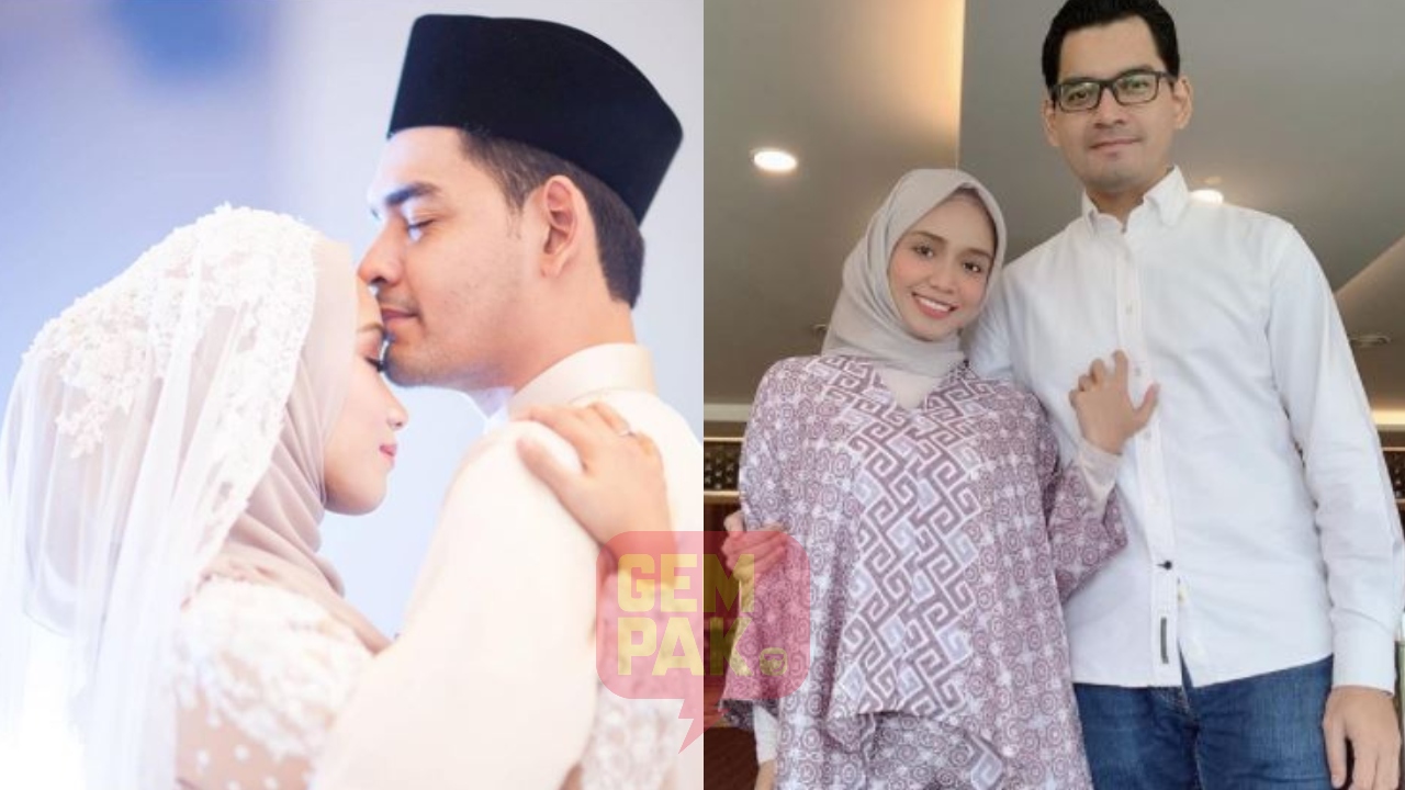 ummi-nazeera-hint-suami-bersukan.jpg