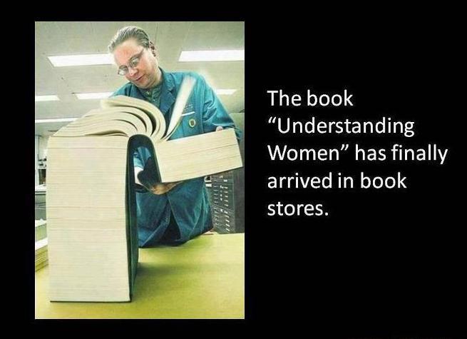 Nah.. it's not that hard!
