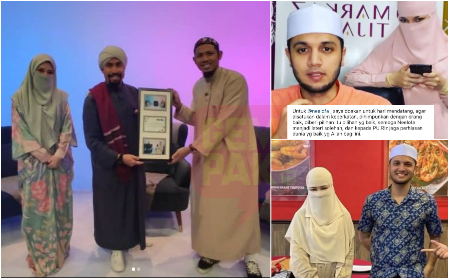 ustaz-don-doakan-neelofa-pu-riz.jpg