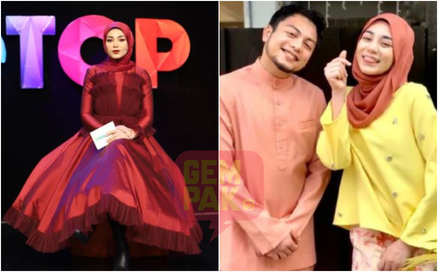 uyaina-raja-syahiran-risik.jpg