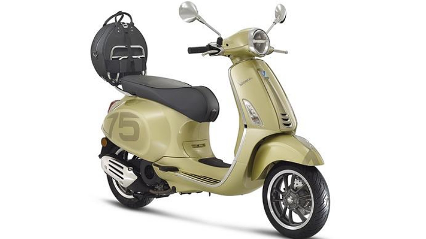 vespa-primavera-edisi-ulang-tahun-ke-75-mi.jpg