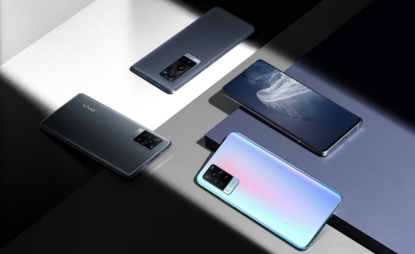vivo1.jpg