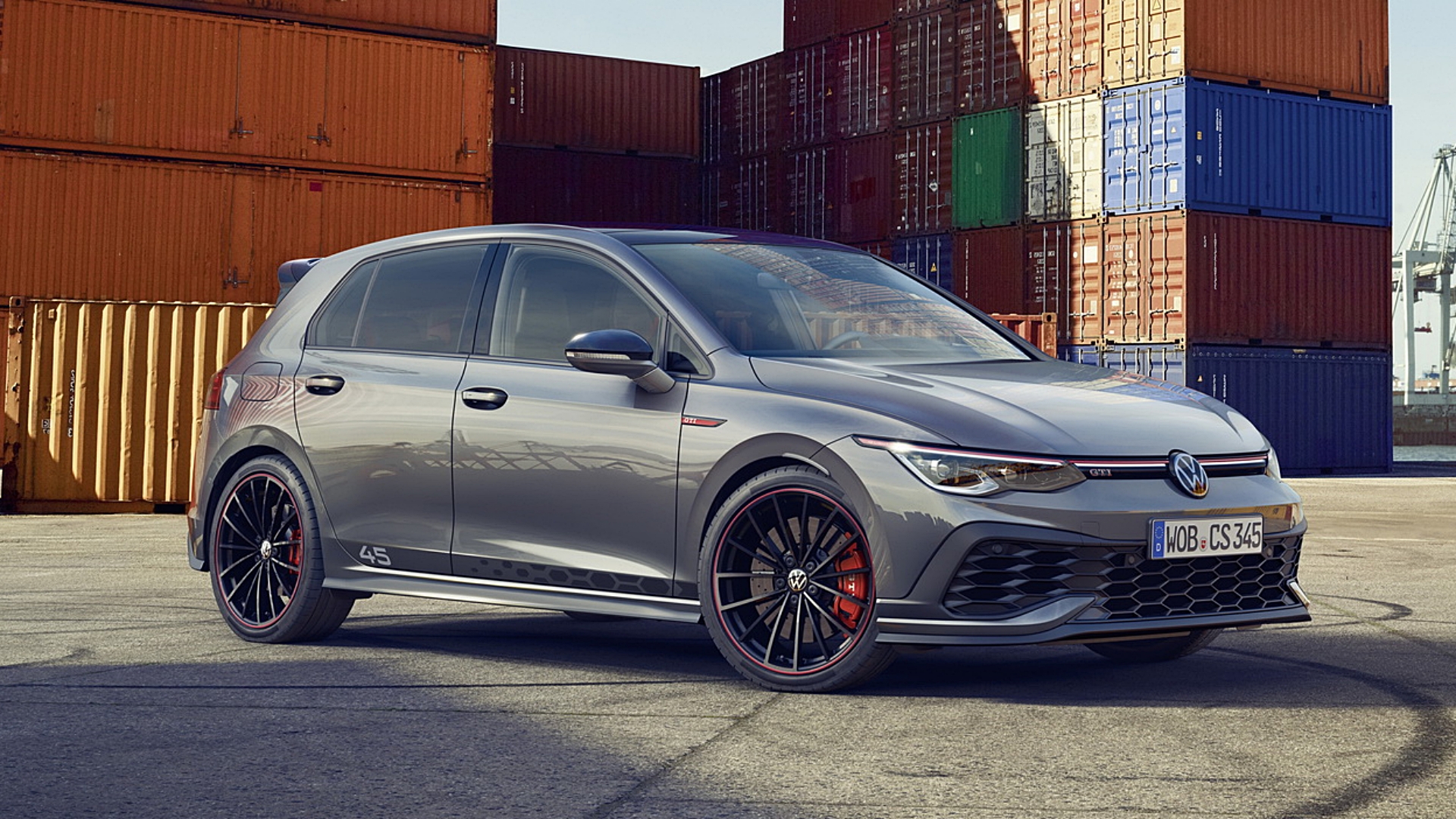 vw-golf-gti-clubsport-45-mi.jpg