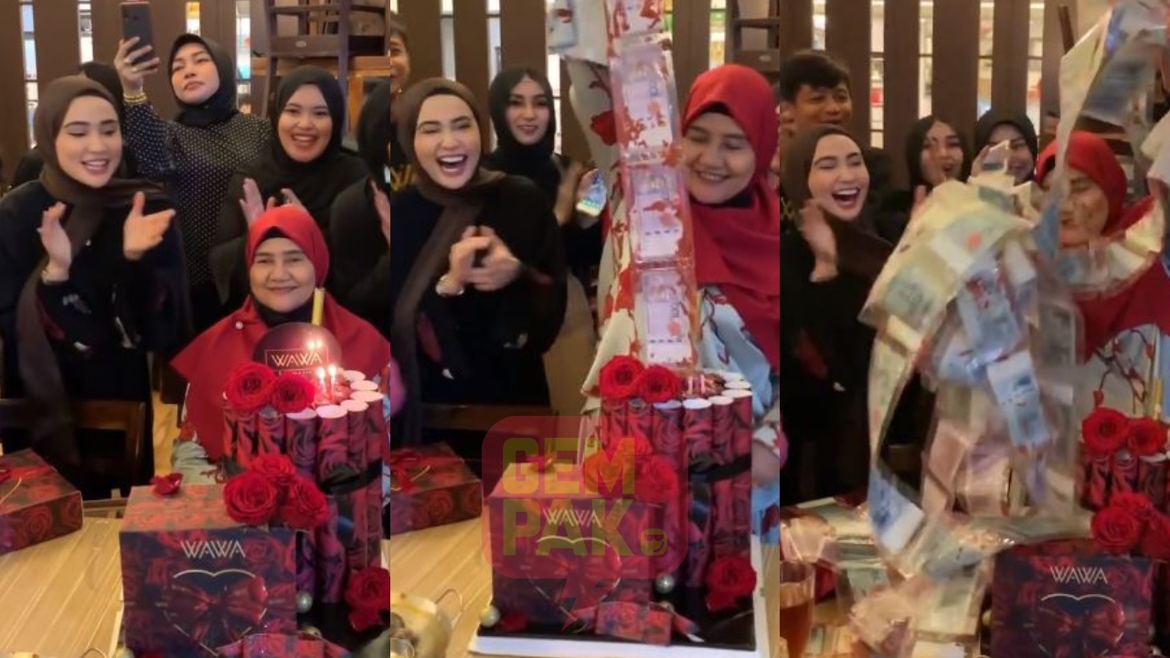 wawa-zainal-ibu-kek-tarik-duit.jpg