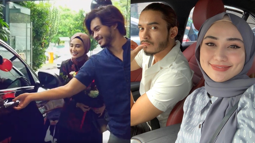 wawa-zainal.jpg