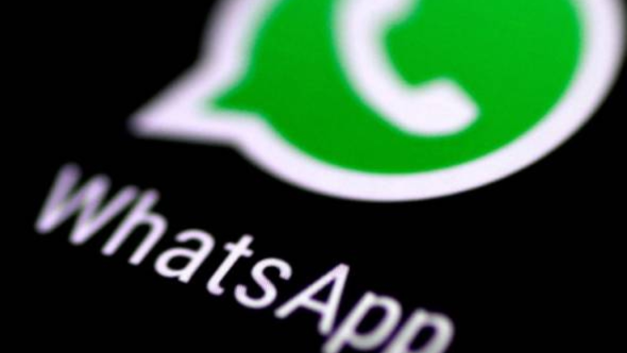 whatsapp-dekstop.jpg