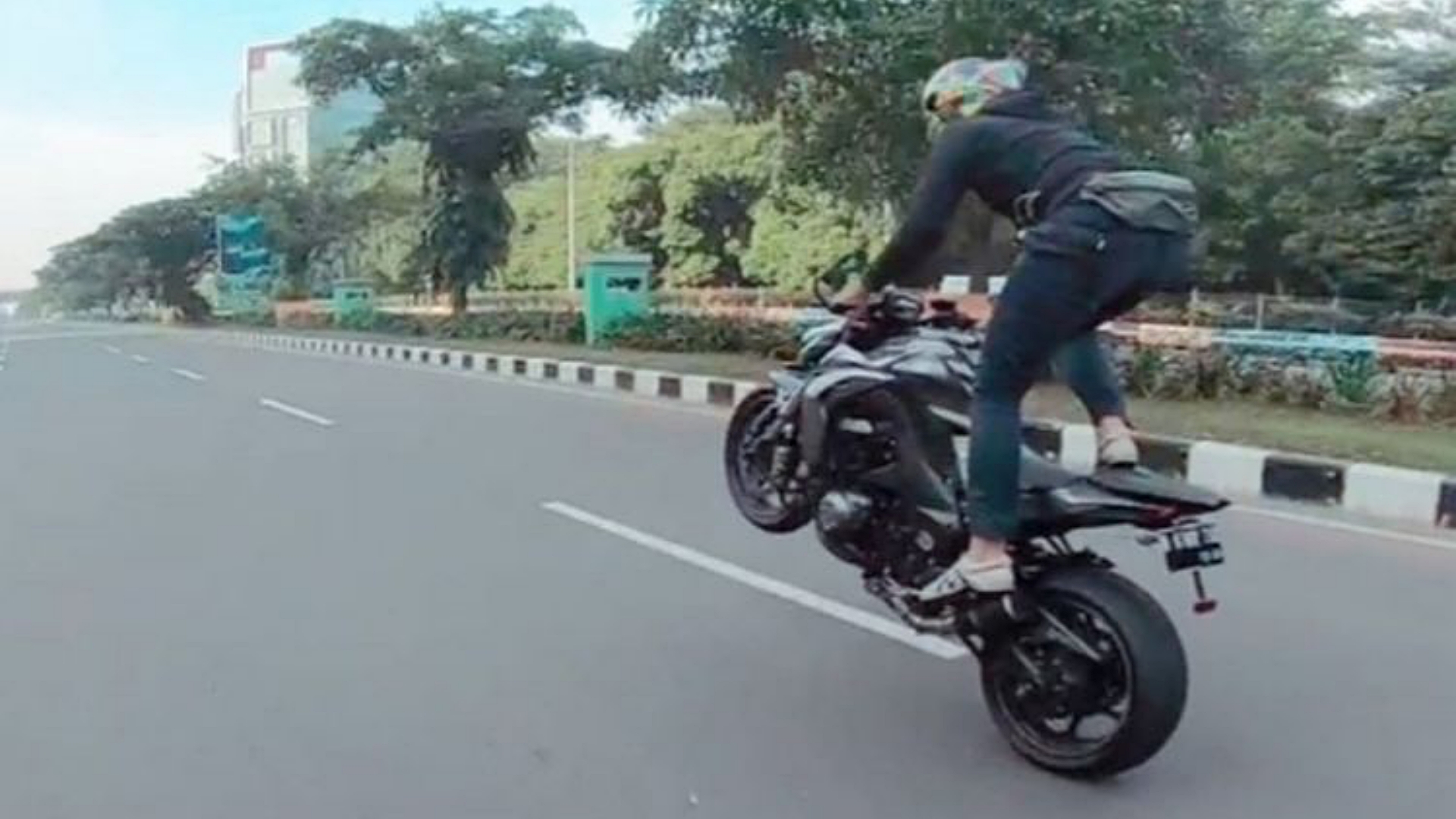 wheelie-mi.jpg