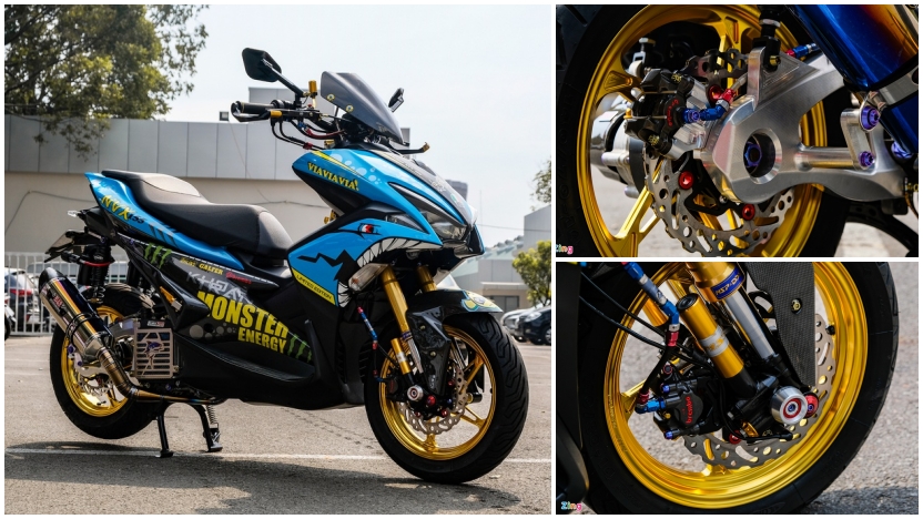 yamaha-nvx-modifikasi-mi.jpg