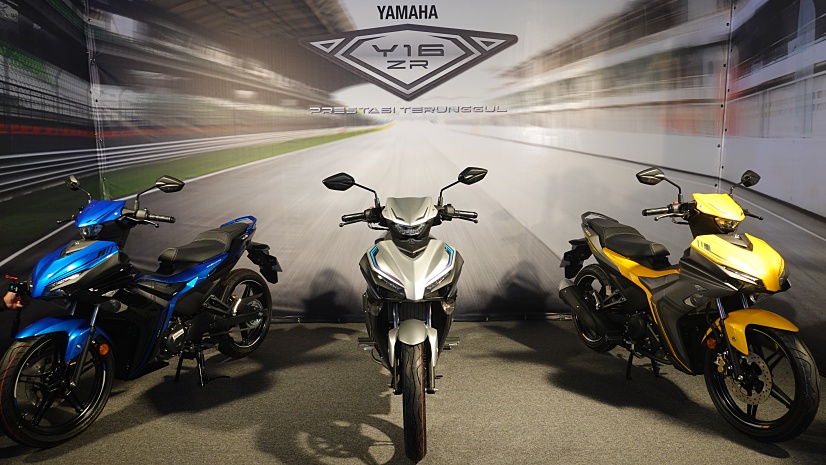 yamaha-y16zr-01-mi.jpg