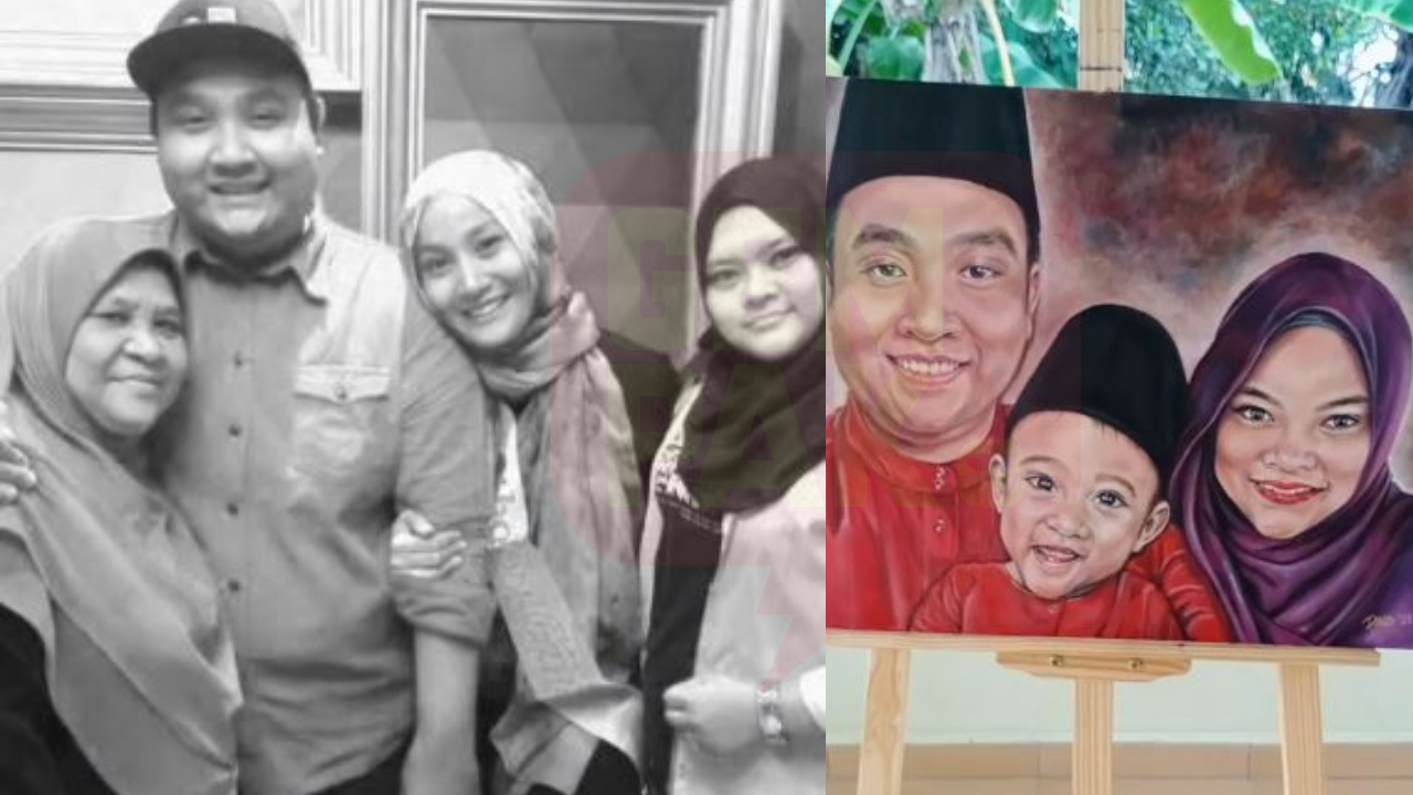 yana-adik-header.jpg