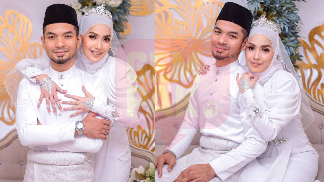 yin-kahwin-header.jpg