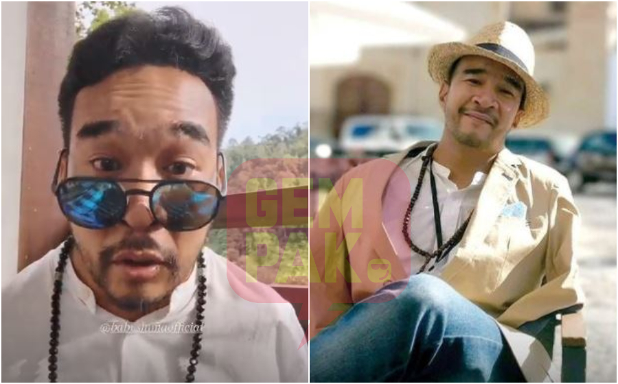 zhariff-afandi-baby-shima.jpg