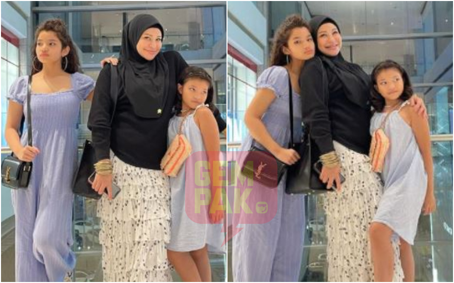 zila-bakarin-anak.jpg
