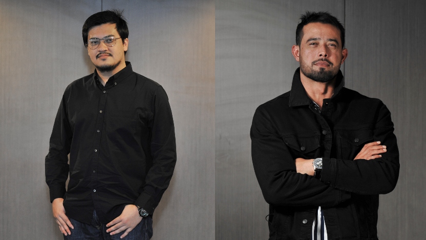 zul-syafiq.jpg