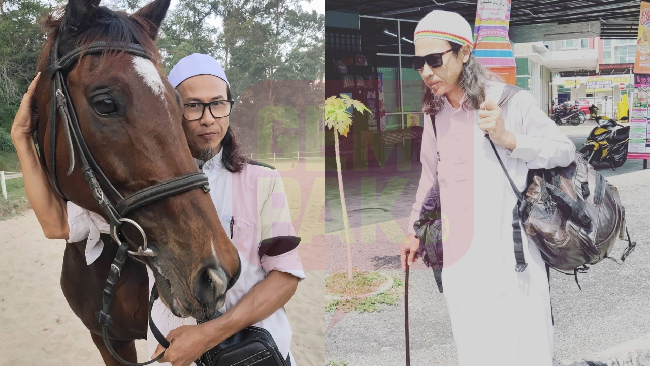 zul-tabligh-header.jpg