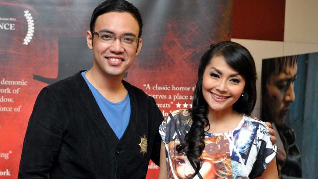 018498400_1521143793-tessa_kaunang_01.jpg