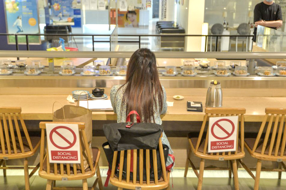 20200526sn2_malaysia_shopping_mall_social_distancing-seo.jpeg